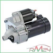 1X MOTORINO D'AVVIAMENTO PER
