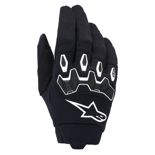 Guanti motocross alpinestars - motocross,