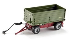 SIKU 6981 RIMORCHIO BASCULANTE