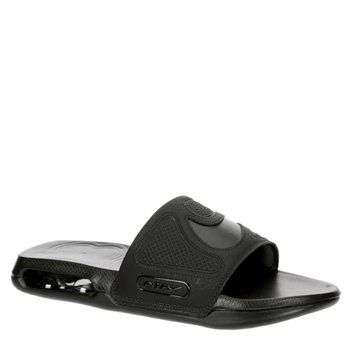 Sandalo nike uomo air max - uomo,