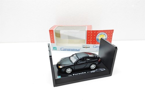 Porsche 911 coupé - coupé,