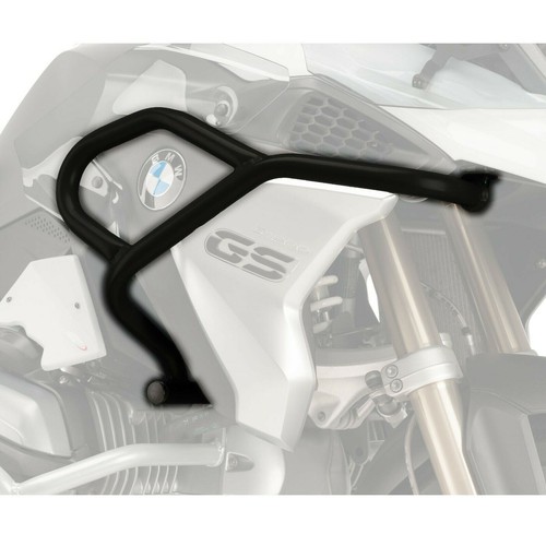 Protezione motore superiore - motore,
