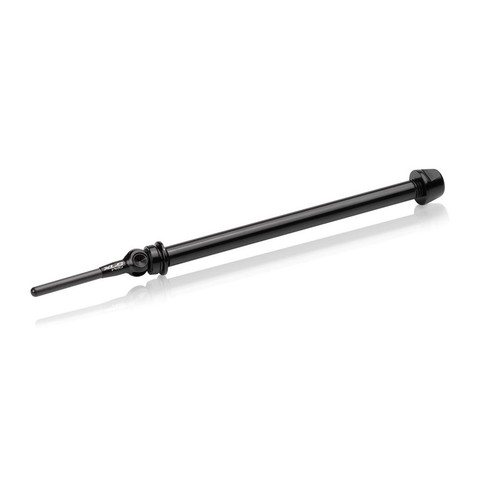 Xlc pro mtb festachse h01 - xlc, qr-h01