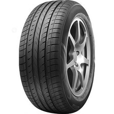 PNEUMATICO LEAO 245 65 17 111H
