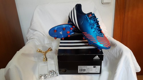 Adidas predator xtrx - predator,