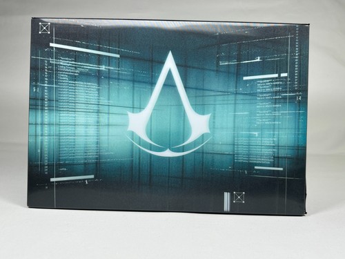 Assassin creed revelations - creed,