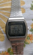 Seiko 0139 5000 - 0139-5000, lc