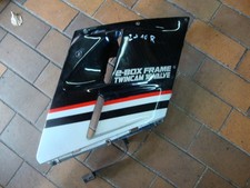 ZX10 Tomcat rivestimento