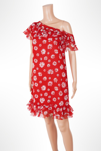 Dolce gabbana abito - &,