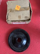 Innocenti 550821305,Puleggia