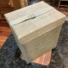 OROLOGIO JAEGER LE COULTRE