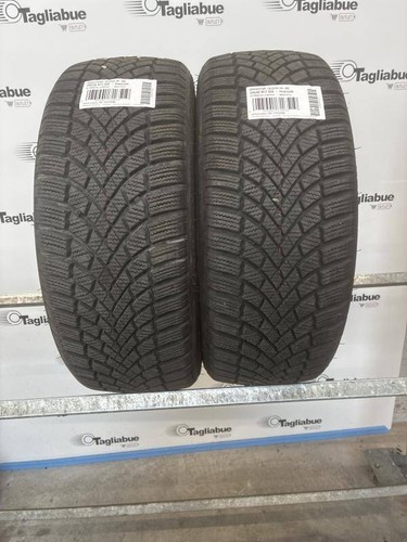 Gomma 205 45r17 - 205/45r17, 88v