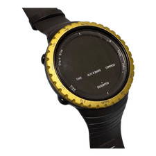 Orologio Digitale Suunto Core