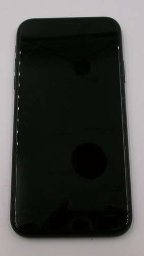 Apple iphone a1984 64gb - iphone,