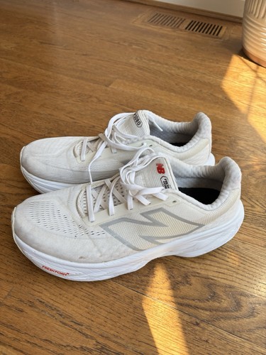 Scarpe corsa uomo new - scarpe,