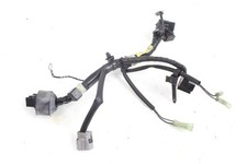 YAMAHA XJ6 DIVERSION