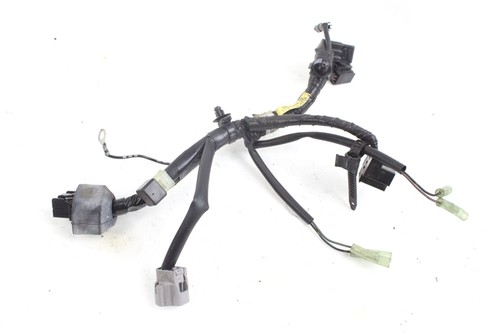 Yamaha xj6 diversion - yamaha,