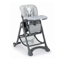 SEGGIOLONE PAPPA PER BAMBINI