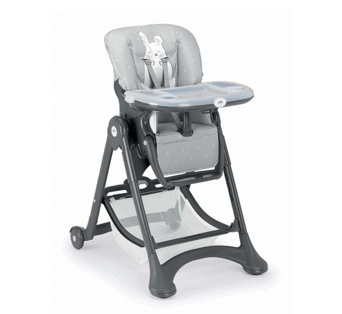 Seggiolone pappa per - seggiolone,