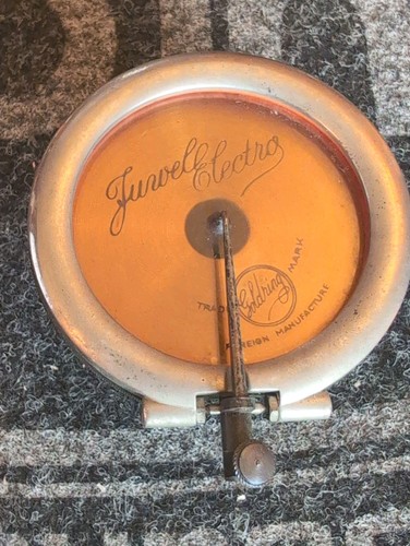 Goldring jewel electra - goldring, electra"
