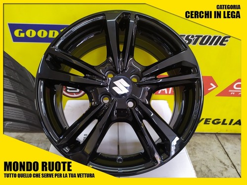 Suzuki ignis swift fori - suzuki,