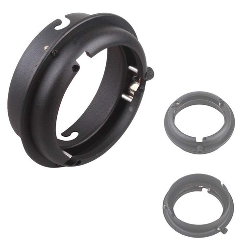 Fomito photo studio elinchrom - studio,