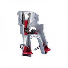 SEGGIOLINO BELLELLI ANTERIORE