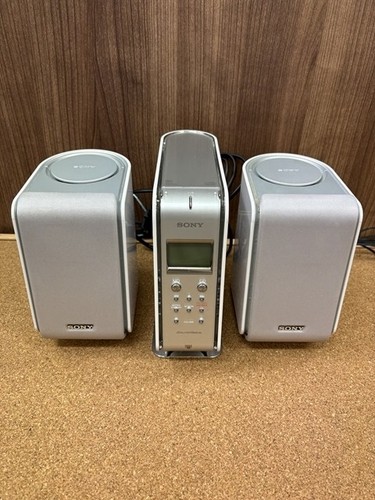 Lettore minidisc audio - lettore,