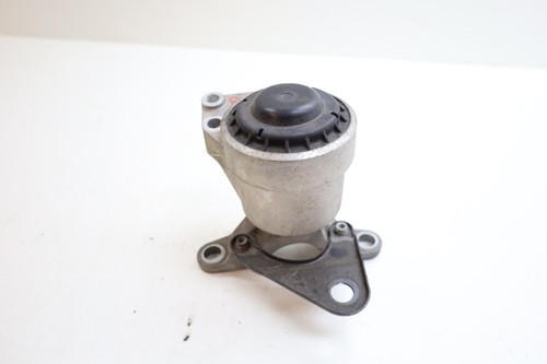 Supporto motore volvo v70 - motore,