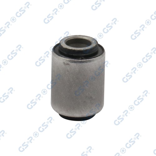 Gsp stabilisatore gommato - gsp,