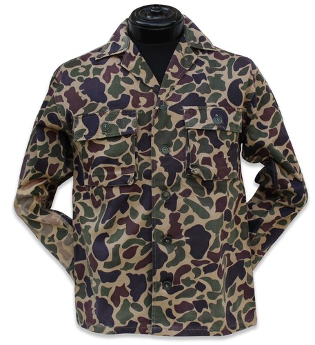 Forze speciali cidg - forze, top