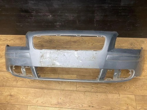 Paraurti anteriore volvo v50 - paraurti,
