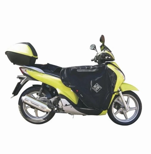 Coprigambe termoscud tucano - coprigambe, /