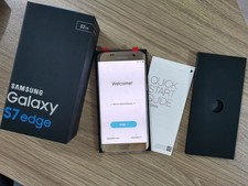 Samsung Galaxy S7 edge (G935F)