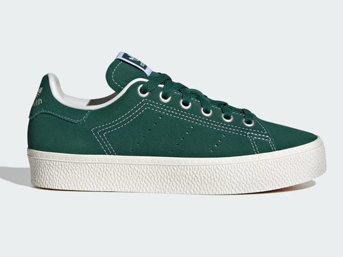 Adidas originals stan smith - adidas,