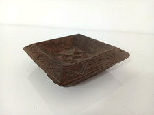 Svuotatasche Vintage