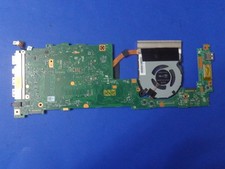 SCHEDA MADRE PC PORTATILE ACER