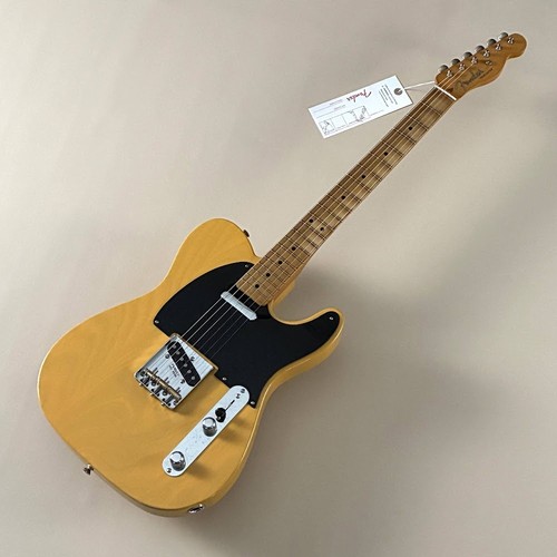 Fender 75th anniversary - 75th,