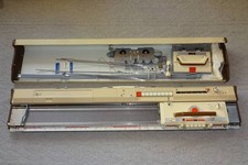 Macchina per maglieria Brother