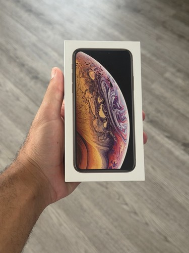 Apple iphone 256gb oro - apple,