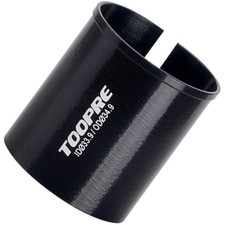 adattatore tubo sella