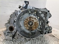 Cassa cambio automatico