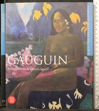 I GRANDI MAESTRI DELL'ARTE