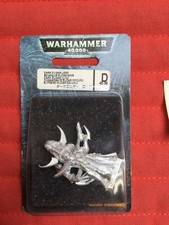 Warhammer 40K BLISTER
