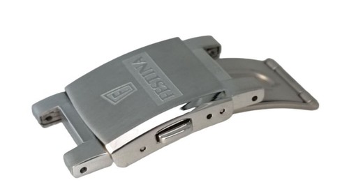 Festina orologio ceramica - festina,