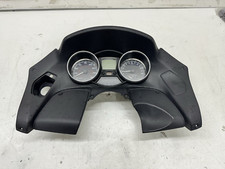 Piaggio MP3 250 i.e. 2006/11 Plastica con contachilometri