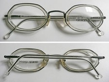 Giorgio Armani 251 CE