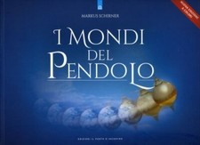 LIBRO I MONDI DEL PENDOLO -