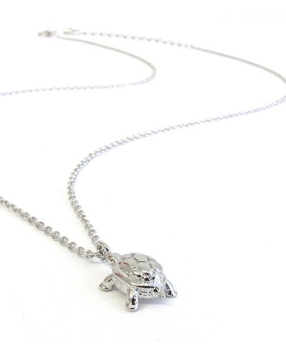 Collana donna con - , ciondolo
