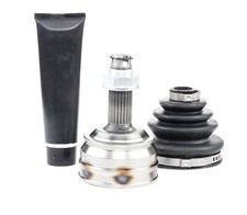KIT GIUNTO OMOCINETICO LATO